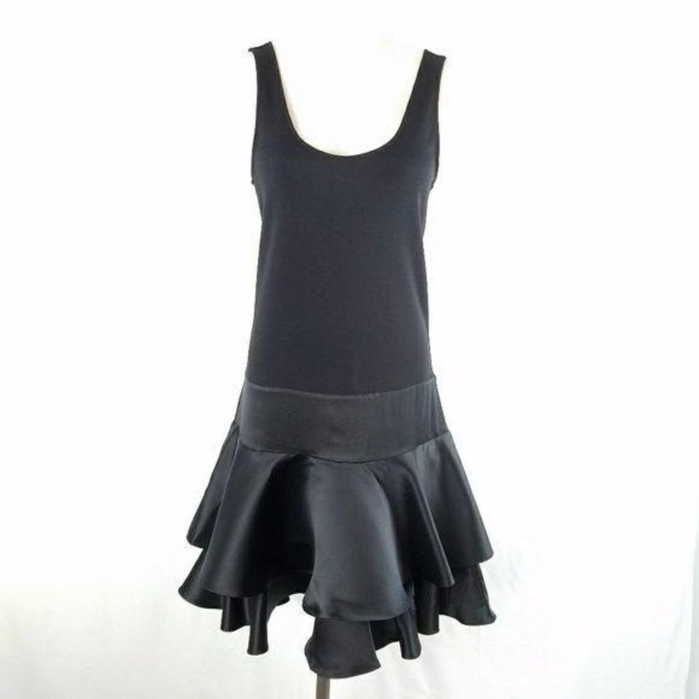 Diane Von Furstenberg Roberta Dress Women's 2